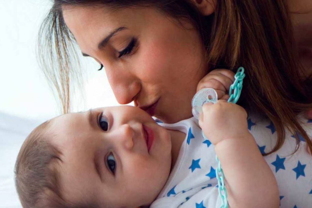 La babysitter? La trovi su Helpee!