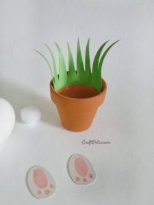 papaimperfetto.it