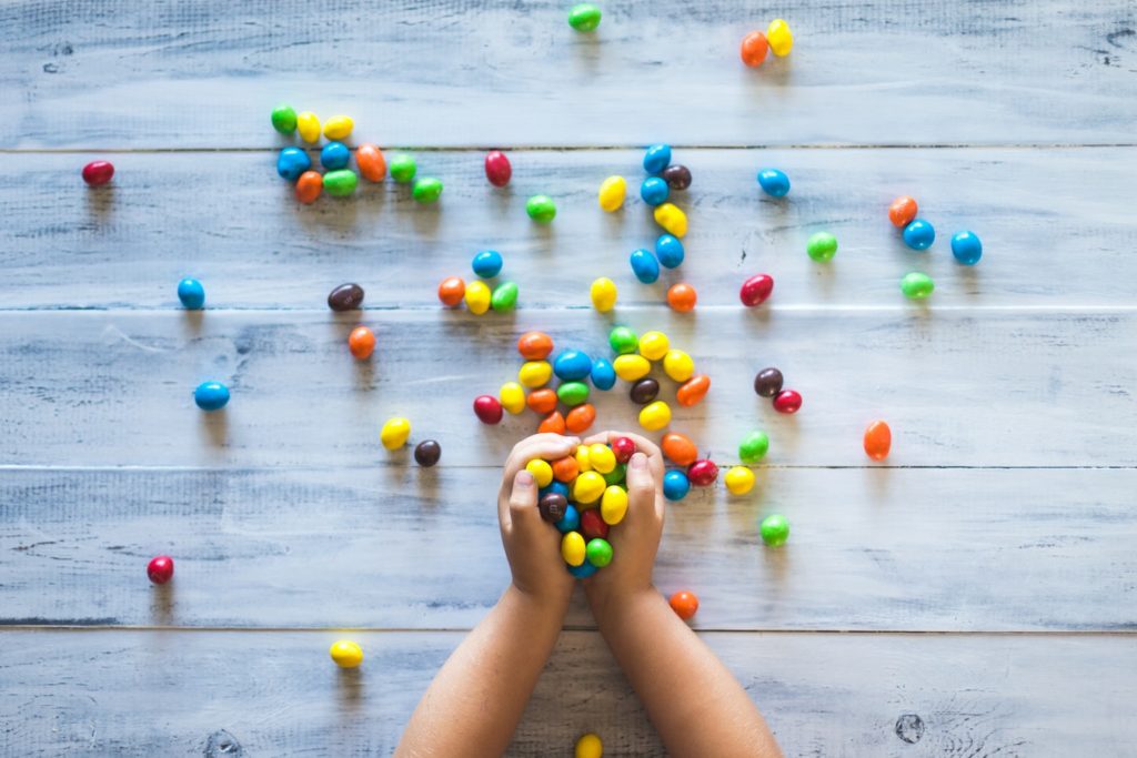 I soldi fanno la felicità? Rispondono i bambini e… papaimperfetto.it