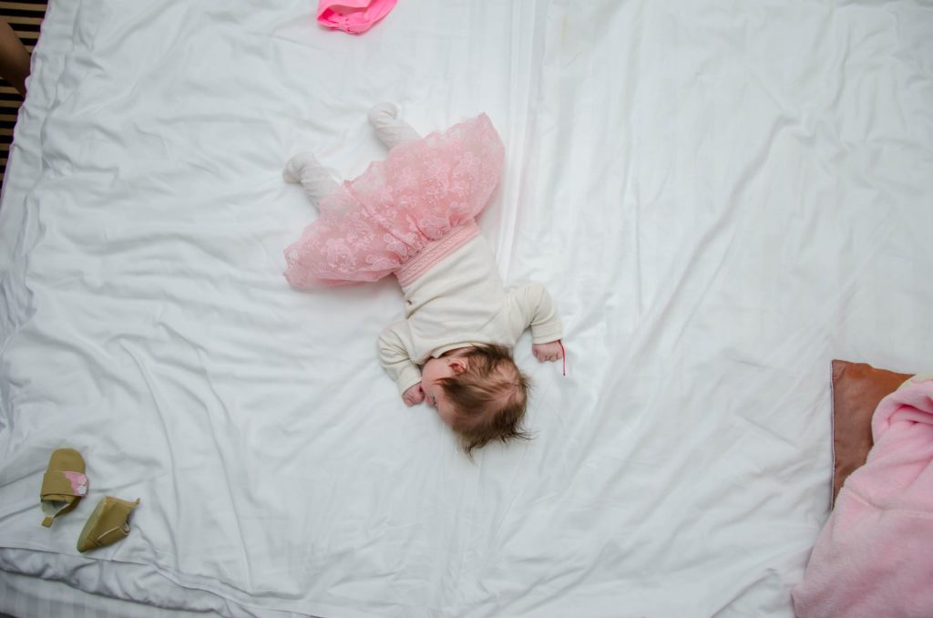 papaimperfetto.it